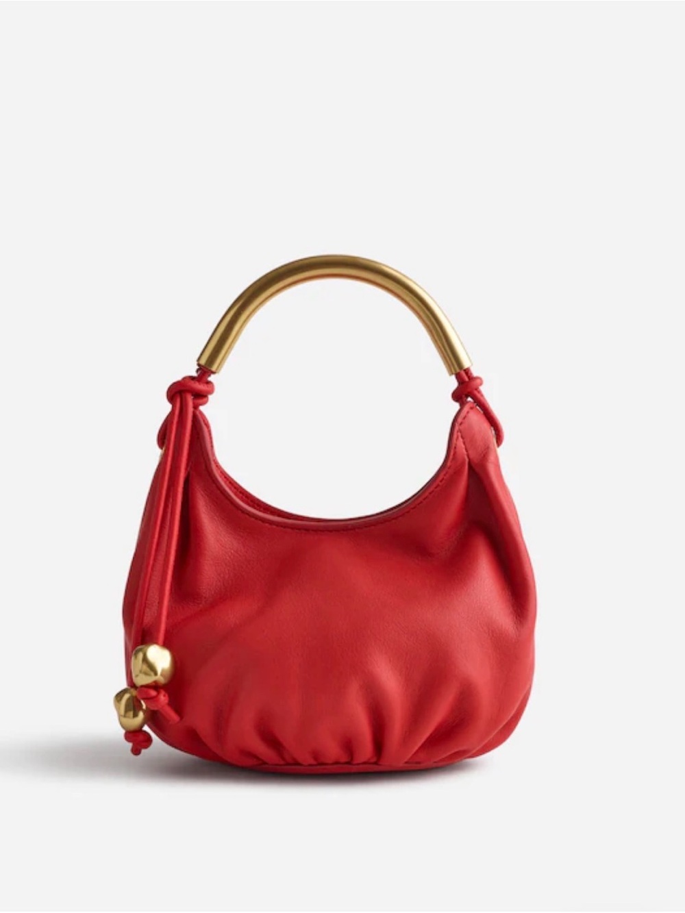 Madewell Camren Mini Bag